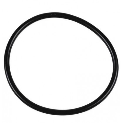 Уплътнение корпус маслен филтър 91302-PA9-003 HONDA OEM PARTS