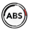 ABS
