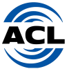 ACL