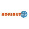 ADRIAUTO