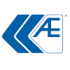 AE