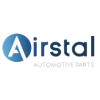AIRSTAL