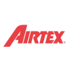 AIRTEX