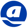 AJUSA