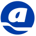 Ajusa