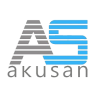 AKUSAN