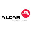 ALCAR