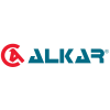 ALKAR