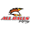 ALL BALLS