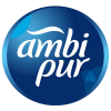 AMBI PUR