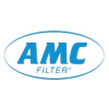 AMC FILTER