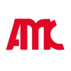 AMC