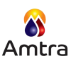 AMTRA
