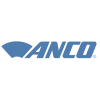 ANCO