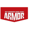 ARMOR