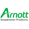 ARNOTT