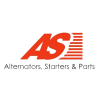 AS-PL