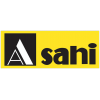 ASAHI