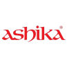 ASHIKA