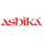 ASHIKA