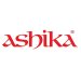 Ashika