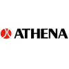 ATHENA