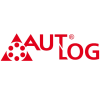 AUTLOG