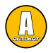 Autokat