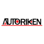 AUTORIKEN