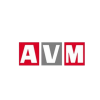 AVM