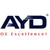 AYD