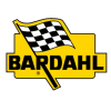 BARDAHL