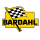BARDAHL