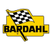 Bardahl