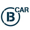 BCAR