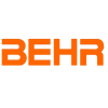 BEHR