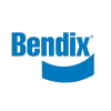 BENDIX