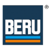 BERU