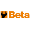BETA