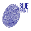 BLUE PRINT