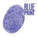 Blue print
