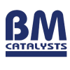 BM CATALYSTS