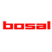 Bosal