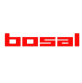 BOSAL