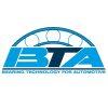 BTA