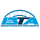 BTA