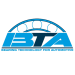 Bta