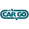 CARGO