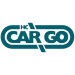 Cargo