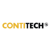 CONTITECH